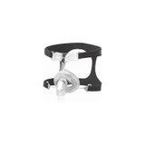 Sunset Healthcare Solutions - Flexifit - Hghc406 - F&P 406 Replacement Headgear