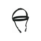 Sunset Healthcare Solutions - Hg016 - Headgear, Nasal, Aire Ii Interface