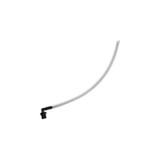 Sunset Healthcare Solutions - Hum008 - Humidifier Connector