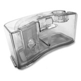 Sunset Healthcare Solutions - Humcap3B - Resmart Humidifier Chamber.