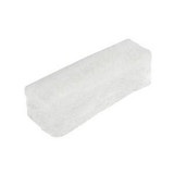 Sunset Healthcare Solutions - Icon Series - Cf4003-1 - Cpap Filter Ultrafine Disposable Per Pack White