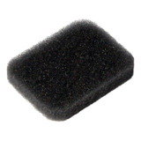 Sunset Healthcare Solutions - Intellipap - Cf5004-2 - Cpap Filter Ultrafine Disposable Per Pack White No Tab