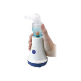 Sunset Healthcare Solutions - Neb200Re - Handheld Nebulizer Compressor - Replacement Elbow