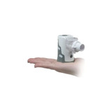Sunset Healthcare Solutions - Neb400-Mp - Mini Mesh Nebulizer Mouthpiece