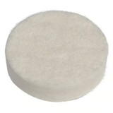 Sunset Healthcare Solutions - Of1002 - Millennium Felt Filter