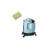 Sunset Healthcare Solutions - Of1002 - Millennium Felt Filter