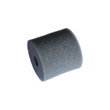 Sunset Healthcare Solutions - Of3003 - Foam Intake Filter