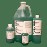 Sunset Healthcare Solutions - Of8001 - Filter, Oxy Concentrator Airstep Felt