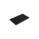 Sunset Healthcare Solutions - Perfecto2 - Of9004 - Cabinet Filter