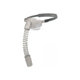 Sunset Healthcare Solutions - Pilairo - Cuhcpilairo - Replacement Pillow For Fisher & Paykel Mask