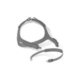Sunset Healthcare Solutions - Pilairo - Hgcmhcpilairoq - Headgear