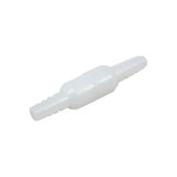 Sunset Healthcare Solutions - Res018-1 - Connector, Tu Oxy Swivel