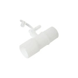 Sunset Healthcare Solutions - Res019 - Oxygen Adapter
