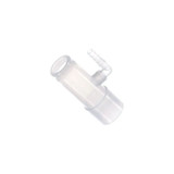 Sunset Healthcare Solutions - Res019-1 - Oxygen Enrichment Adaptor