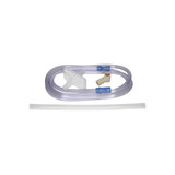 Sunset Healthcare Solutions - Res024Akit - Suction Component Kit