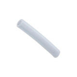 Sunset Healthcare Solutions - Res024S - Silicone Suction Tubing Connector - 1.5 Inches Length