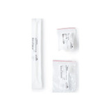 Sunset Healthcare Solutions - Res024S-Kit - Filter Component For Su100Dc