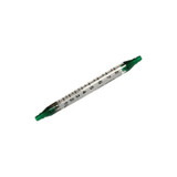 Sunset Healthcare Solutions - Res034 - O2 Liter Meter 0 -