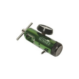 Sunset Healthcare Solutions - Res042 - Cga 870 Style Regulator 0 - 8 Lpm