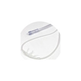 Sunset Healthcare Solutions - Res1107S - Nasal Cannula Low Flow Delivery Adult Curved Prong / Nonflared Tip