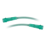 Sunset Healthcare Solutions - Res3015G - Oxygen Tubing 15 Foot Length