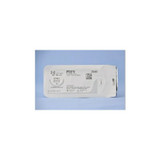 Sunset Healthcare Solutions - Res3015G - Oxygen Tubing 15 Foot Length
