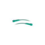 Sunset Healthcare Solutions - Res3025G - Oxygen Tubing 25 Foot Length