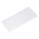 Sunset Healthcare Solutions - Resmed - Cf2111 - Cpap Filter Pollen Disposable 3 Per Pack White