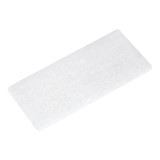 Sunset Healthcare Solutions - Resmed - CF21111 - Filter, Cpap Resmed Airsense 11 