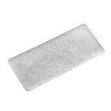 Sunset Healthcare Solutions - Resmed - Cf2111Ha-1 - Airsense11 Cpap Filter Hypoallergenic Reusable Per Pack White
