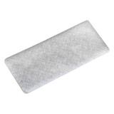 Sunset Healthcare Solutions - Resmed - Cf2111Ha-2 - Airsense11 Cpap Filter Hypoallergenic Reusable Per Pack White