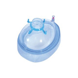 Sunset Healthcare Solutions - Sbc01Xl - Breathing Mask - Adult