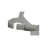 Sunset Healthcare Solutions - Simplus - Hgcmsimplus-Ml - Replacement Headgear For F&P Mask