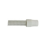 Sunset Healthcare Solutions - Tub009 - Durable Cpap Tubing Cuffs