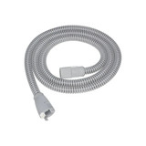 Sunset Healthcare Solutions - Tub06Hpr - Heated Cpap Tube For Dreamstation, Dreamstation 2, And Pr System One