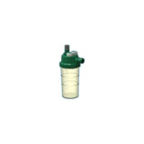 Supreme Medical - C5207 - Nebulizer Disposable 500cc Large Volume