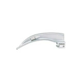 Teleflex - 004431100 - Emerald Fo Macintosh Blade