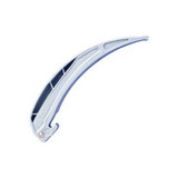 Teleflex - 004804400 - Rusch Lite Slim Mac 4