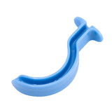 Teleflex - 121950 - Berman Oropharyngeal Airway 50 Mm Length