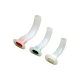 Teleflex - 124700002 - Guedel Soft Plast Size 00 1