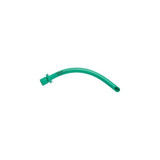 Teleflex - 18542034 - Nasopharyngeal Airway 17 Cm X 34 Fr 170 Mm