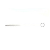 Teleflex - 508547 - Medical Tracheostomy Tube Brush