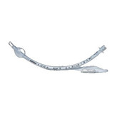 Teleflex - 510317 - Tube, Murphy Trach Cuff 8.5mm Telflx