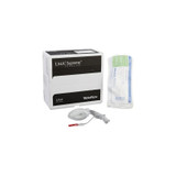Teleflex - Albf030Su - Airway, Lma Supreme Adlt Sz3