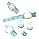 Teleflex - Aqua - 1572 - Hygroscopic Condenser Humidifier 