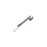 Teleflex - Arrow - 004451100 - Emerald Fo Miller Blade 1