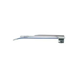 Teleflex - Arrow - 008616100 - Standard Miller Blade 1