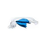 Teleflex - Bd2491 - Vent Breathing Circuit.