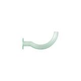 Teleflex - Convert-A-Pouch - 1164 - Cath - Guide Guedel Oropharyngeal Airway 90 Mm Length Size 4