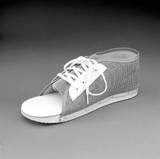 Djo Djorthopedics - Procare - 79-90182 - Cast Shoe X - Small Male Blue